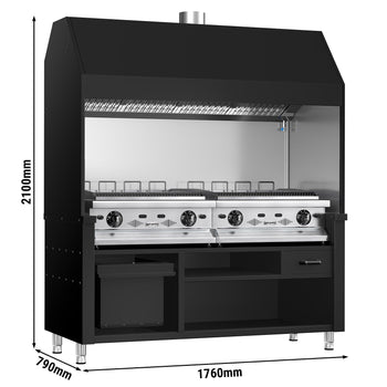 HKGE1800S#2#GGE800_0