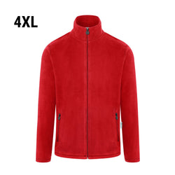 HWFRK4XL_0.jpg