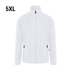 HWFWK5XL_0.jpg