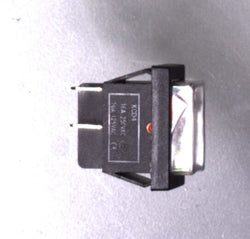 IO_CDH11100E