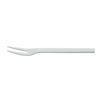 ZWILLING | MINIMALE - Widelec do mięsa - matowy - 190 mm - Prime Gastro