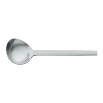 ZWILLING | MINIMALE - Łyżka do sosu - matowa - 190 mm - Prime Gastro