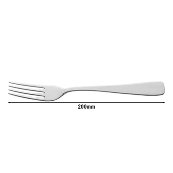 ZWILLING | SOHO - Widelec stołowy - 200 mm - Prime Gastro