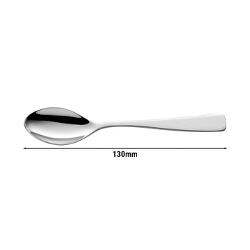 ZWILLING | SOHO - Łyżeczka do kawy - 130 mm - Prime Gastro