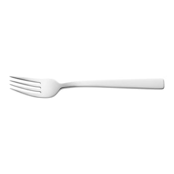 ZWILLING | KING - Widelec deserowy - 180 mm - Prime Gastro