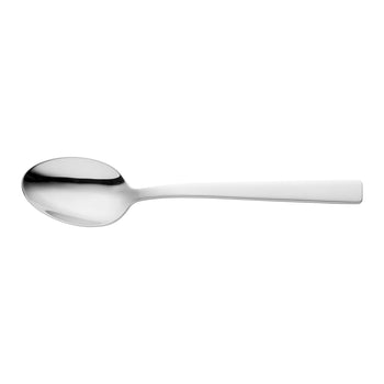 ZWILLING | KING - Łyżka stołowa - 210 mm - polerowana - Prime Gastro