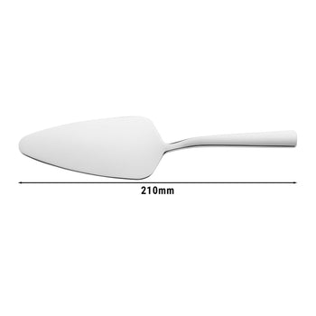 ZWILLING | DINNER - Serwer do ciasta - 210 mm - Prime Gastro