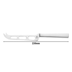 ZWILLING | DINNER – nóż do sera