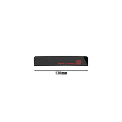 ZWILLING | Osłona na nóż – 130 mm