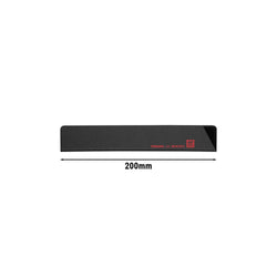 ZWILLING | Osłona na nóż – 200 mm
