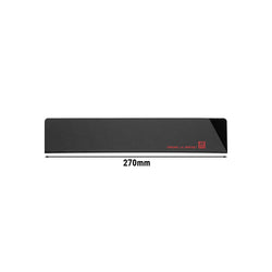 ZWILLING | Osłona na nóż – 270 mm