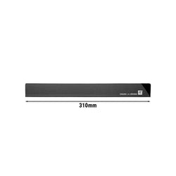 ZWILLING | Osłona noża – 310 mm