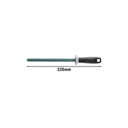 ZWILLING | Ostrzałka do noży – ceramiczna – 230 mm