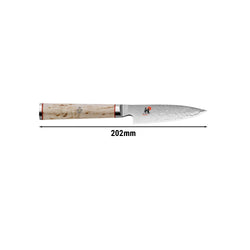 MIYABI | 5000 MCD - Shotoh - Ostrze: 90 mm
