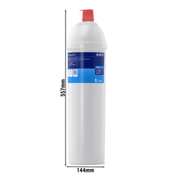 BRITA | Wkład do filtrów - PURITY C500 Quell ST