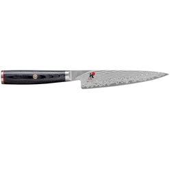 MIYABI | 5000 FC - D - Shotoh - Ostrze: 130 mm