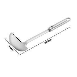 ZWILLING | PRO – chochla do zupy – 320 mm