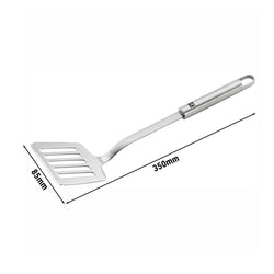 ZWILLING | PRO - Łopatka do smażenia - 350 mm