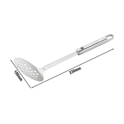ZWILLING | PRO – łyżka do piany – 330 mm