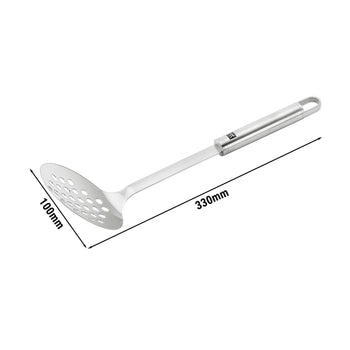ZWILLING | PRO - Łyżka cedzakowa - 330mm - Prime Gastro