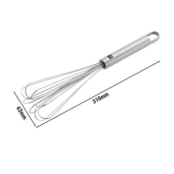 ZWILLING | PRO - Trzepaczka kuchenna- 310 mm - Prime Gastro