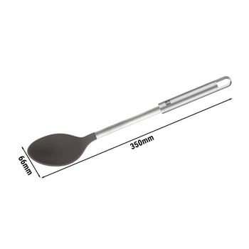 ZWILLING | PRO - Łyżka do serwowania - 350 mm - silikonowa - Prime Gastro