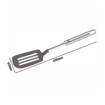 ZWILLING | PRO - Łopatka - 330 mm - silikonowa - Prime Gastro