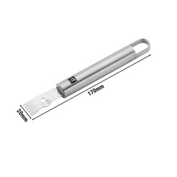 ZWILLING | PRO – tarka do cytryn – 170 mm