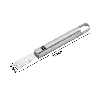 ZWILLING | PRO - Tarka do cytryn - 170mm - Prime Gastro
