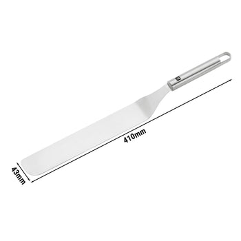 ZWILLING | PRO - Paleta kątowa - 410 mm - Prime Gastro