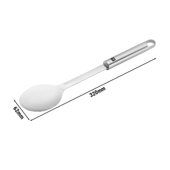 ZWILLING | PRO - Łyżka do gotowania - 320 mm - Prime Gastro