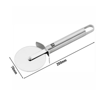 ZWILLING | PRO - Nóż do pizzy - 200 mm - Prime Gastro