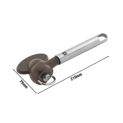 ZWILLING | PRO - Otwieracz do puszek - 210 mm