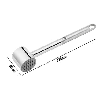 ZWILLING | PRO - Tłuczek do mięsa - 270 mm - Prime Gastro