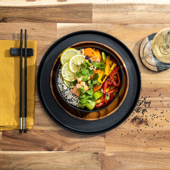 ZWILLING | Zestaw pałeczek, 5 szt. - Prime Gastro