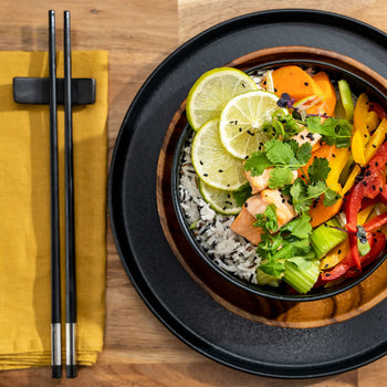 ZWILLING | Zestaw pałeczek, 10 szt - Prime Gastro