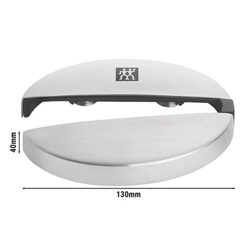 ZWILLING | SOMMELIER - Obcinarka do folii - 130 mm - Prime Gastro