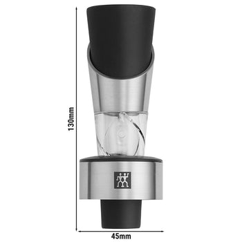 ZWILLING | SOMMELIER - Karafka - Prime Gastro