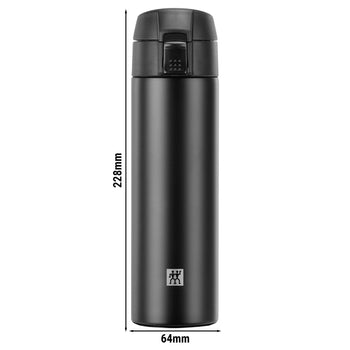 ZWILLING | THERMO - Kubek termiczny - 450 ml - Prime Gastro