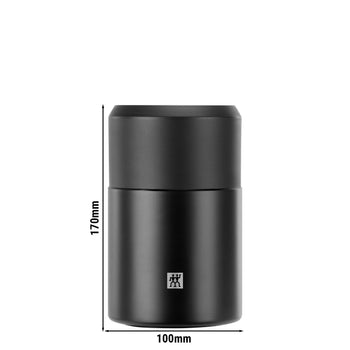 ZWILLING | THERMO - Pojemnik na żywność - 0,7 litra - Prime Gastro
