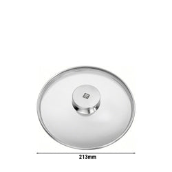 ZWILLING | TWIN SPECIALS – Pokrywka – Ø 200 mm
