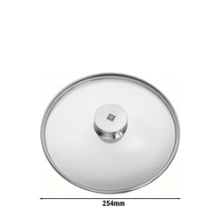 ZWILLING | TWIN SPECIALS – Pokrywka – Ø 240 mm