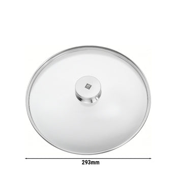 ZWILLING | TWIN SPECIALS - Pokrywa - Ø 280 mm - Prime Gastro