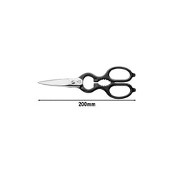 ZWILLING | KÜCHENHILFE - Nożyczki uniwersalne - 200 mm