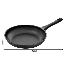ZWILLING | SHINE – patelnia – Ø 280 mm