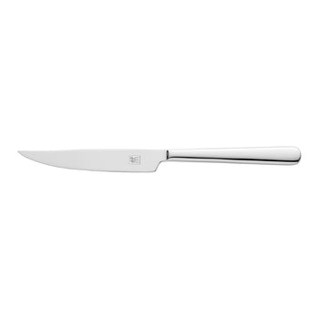 ZWILLING | MELODY - Nóż do steków - 210 mm - Prime Gastro