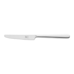 ZWILLING | MELODY – nóż do serwowania – 80 mm