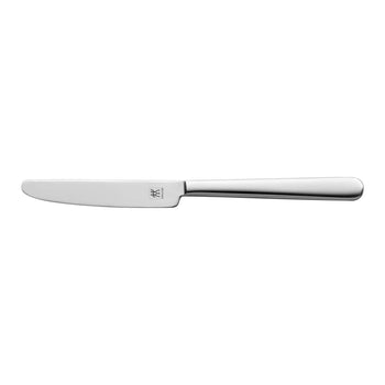 ZWILLING | MELODY - Nóż stołowy - 220 mm - polerowany - Prime Gastro