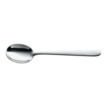 ZWILLING | MELODY - Łyżka stołowa - 200 mm - polerowana - Prime Gastro