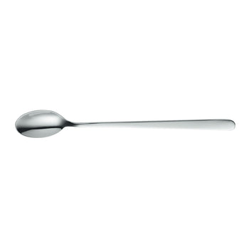 ZWILLING | MELODY - Łyżka do lemoniady - 210 mm - polerowana - Prime Gastro